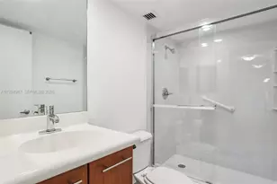 777 NE 62nd St, Miami, FL 33138 - Photo 26