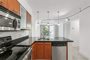 777 NE 62nd St, Miami, FL 33138 - Photo 10