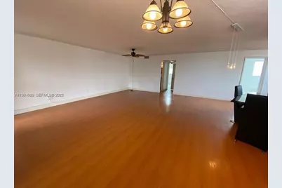 1800 79th St Cswy #A212, North Bay Village, FL 33141 - Photo 2