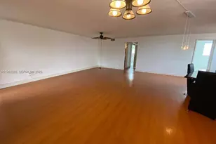 1800 79th Street Causeway, North Bay Village, FL 33141 - Photo 2