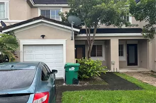 13903 SW 279th Ln, Homestead, FL 33032 - Photo 2