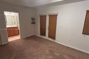 13903 SW 279th Ln, Homestead, FL 33032 - Photo 6