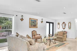 9220 SW 94th Pl, Miami, FL 33176 - Photo 20