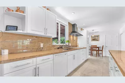 9220 SW 94th Pl, Miami, FL 33176 - Photo 30