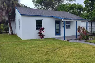 849 W 2nd St, Riviera Beach, FL 33404 - Photo 1