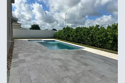 27034 SW 132nd Ct Rd, Homestead, FL 33032 - Photo 24