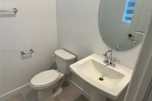 27034 SW 132 Ct Rd, Homestead, FL 33032 - Photo 8