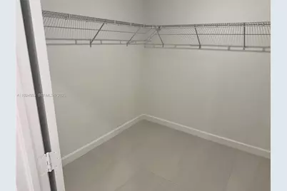 27034 SW 132nd Ct Rd, Homestead, FL 33032 - Photo 16