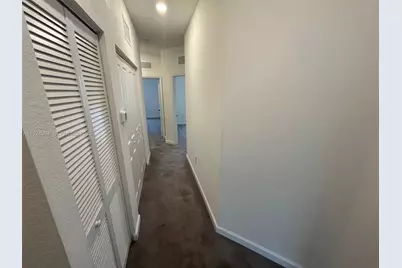 2602 SE 11th St, Homestead, FL 33035 - Photo 14