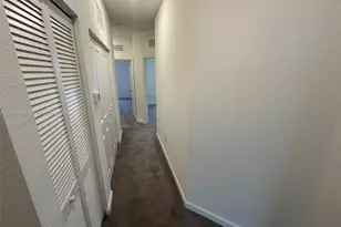 2602 SE 11th St, Homestead, FL 33035 - Photo 14