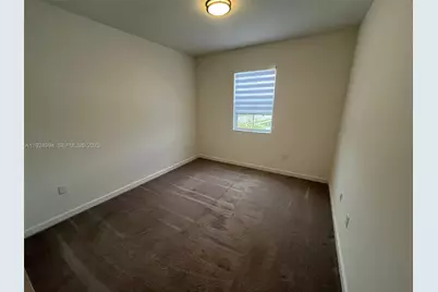 2602 SE 11th St, Homestead, FL 33035 - Photo 18