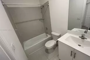 2602 SE 11th St, Homestead, FL 33035 - Photo 20