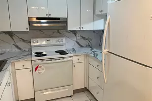 6283 W 24th Ave, Hialeah, FL 33016 - Photo 1