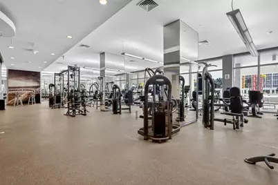 10275 Collins Ave #101, Bal Harbour, FL 33154 - Photo 38