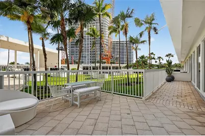 10275 Collins Ave #101, Bal Harbour, FL 33154 - Photo 30