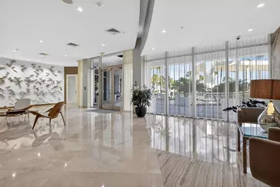 10275 Collins Ave #101, Bal Harbour, FL 33154 - Photo 36