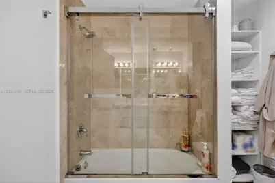 10275 Collins Ave #101, Bal Harbour, FL 33154 - Photo 20