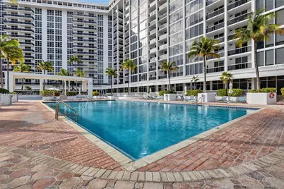 10275 Collins Ave #101, Bal Harbour, FL 33154 - Photo 40