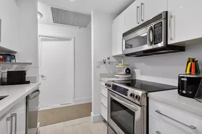 10275 Collins Ave #101, Bal Harbour, FL 33154 - Photo 14