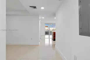 9261 E Bay Harbor Dr, Bay Harbor Islands, FL 33154 - Photo 2