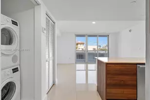 9261 E Bay Harbor Dr, Bay Harbor Islands, FL 33154 - Photo 8