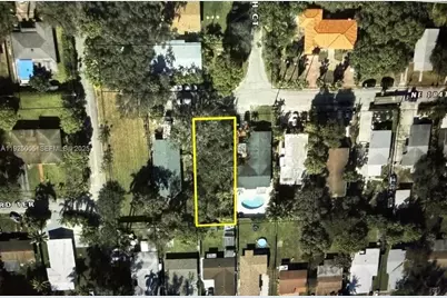 2410 NE 184St, North Miami Beach, FL 33160 - Photo 1