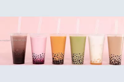 [Address not provided], Miramar, FL 33027 - Photo 4