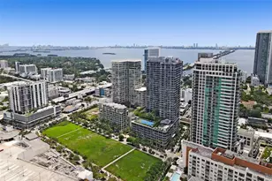 3301 NE 1st Ave, Miami, FL 33137 - Photo 26