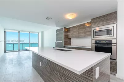 460 NE 28th St #607, Miami, FL 33137 - Photo 4