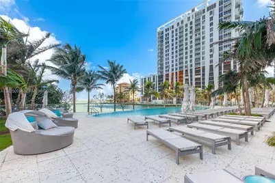 460 NE 28th St #607, Miami, FL 33137 - Photo 28