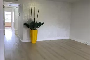 1903 Bermuda Cir, Coconut Creek, FL 33066 - Photo 1