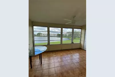 1903 Bermuda Cir #D2, Coconut Creek, FL 33066 - Photo 14