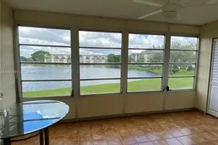 1903 Bermuda Cir, Coconut Creek, FL 33066 - Photo 14
