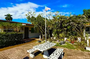 [Address not provided], Oakland Park, FL 33309 - Photo 8