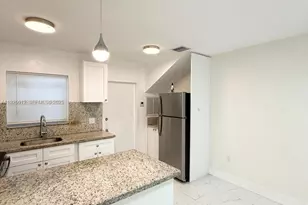 [Address not provided], Oakland Park, FL 33309 - Photo 6