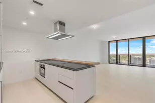 1000 Brickell Plaza, Miami, FL 33131 - Photo 2