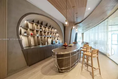 1000 Brickell Plz #3310, Miami, FL 33131 - Photo 12