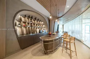 1000 Brickell Plaza, Miami, FL 33131 - Photo 12