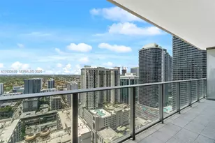 1000 Brickell Plaza, Miami, FL 33131 - Photo 1
