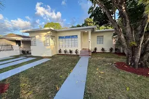 2459 NW 28th St, Miami, FL 33142 - Photo 2