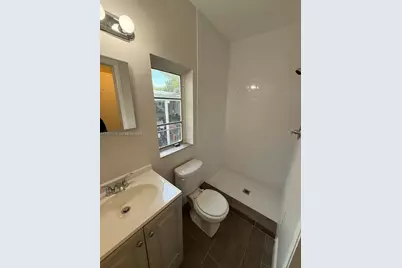 2459 NW 28th Street, Miami, FL 33142 - Photo 14