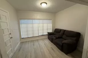 2459 NW 28th St, Miami, FL 33142 - Photo 6