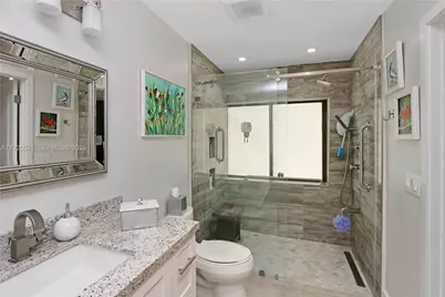 10255 SW 96th Ter, Miami, FL 33176 - Photo 20