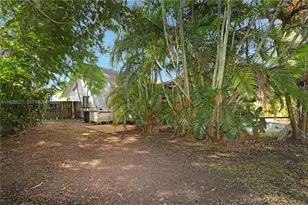 10255 SW 96th Terrace, Miami, FL 33176 - Photo 32