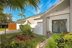 10255 SW 96th Terrace, Miami, FL 33176 - Photo 6