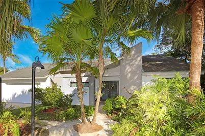 10255 SW 96th Ter, Miami, FL 33176 - Photo 42