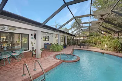 10255 SW 96th Ter, Miami, FL 33176 - Photo 4