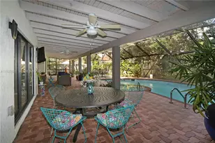 10255 SW 96th Terrace, Miami, FL 33176 - Photo 30