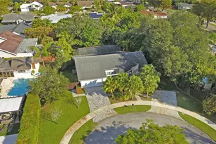 10255 SW 96th Terrace, Miami, FL 33176 - Photo 2