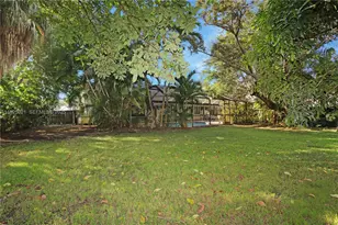 10255 SW 96th Terrace, Miami, FL 33176 - Photo 44